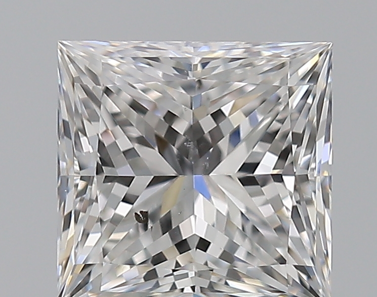 1 CT PRINCESS
