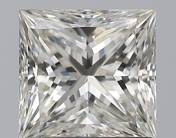 1 CT PRINCESS