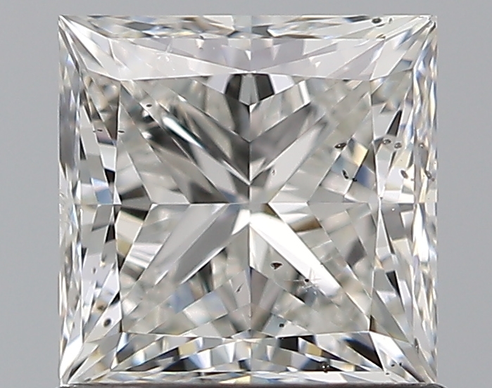 1 CT PRINCESS