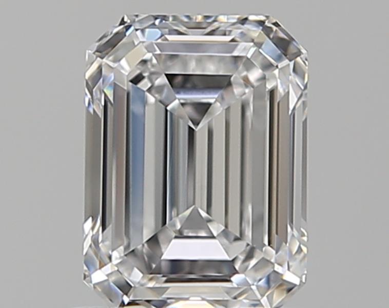 1 CT EMERALD