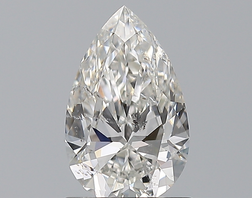 1 CT PEAR