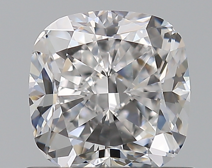 1 CT CUSHION