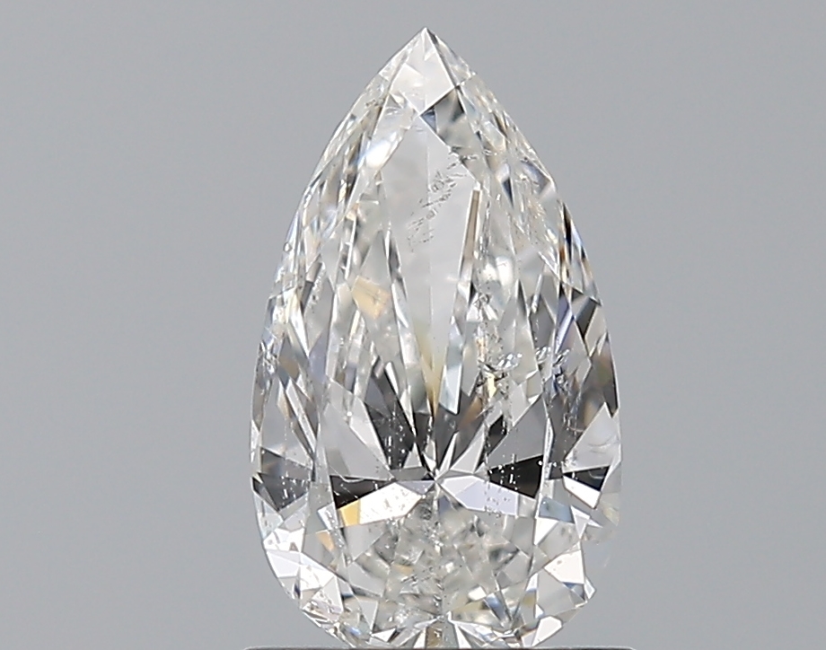 1 CT PEAR