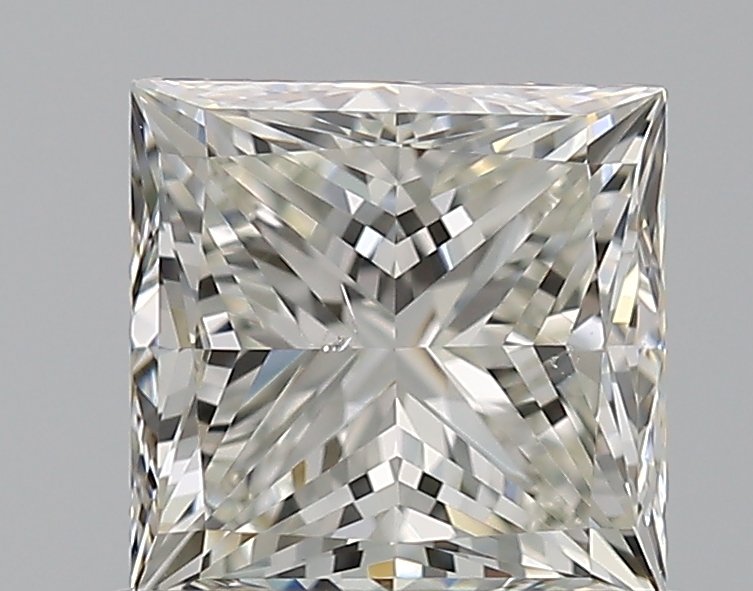 1 CT PRINCESS