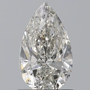 1 CT PEAR