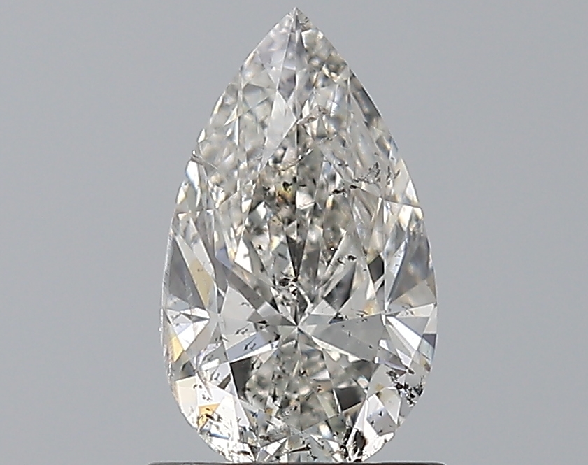 1 CT PEAR