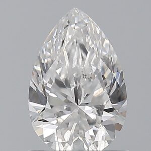 1 CT PEAR