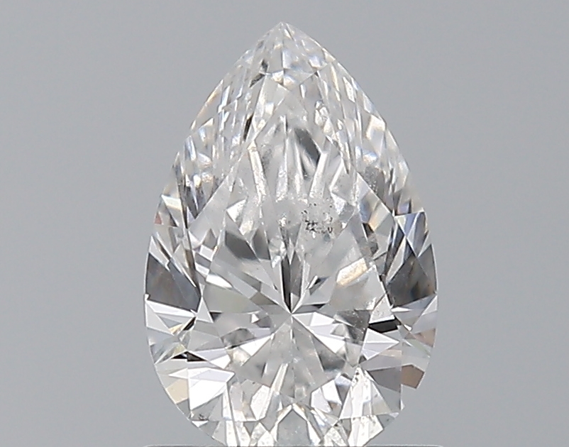1 CT PEAR