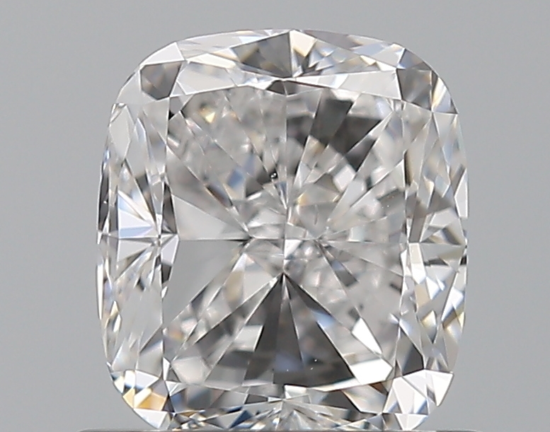 1 CT CUSHION