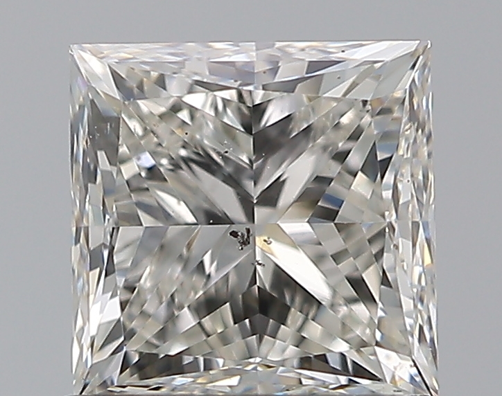 1 CT PRINCESS