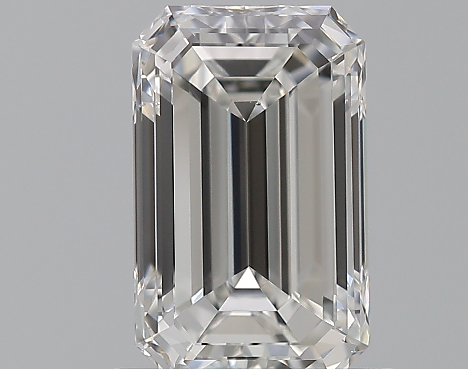 1 CT EMERALD
