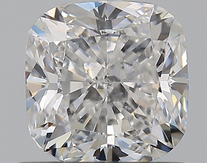 1 CT CUSHION