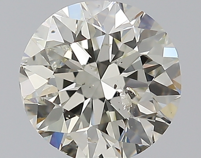 1 CT PRINCESS