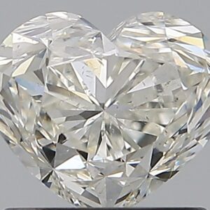 1 CT HEART