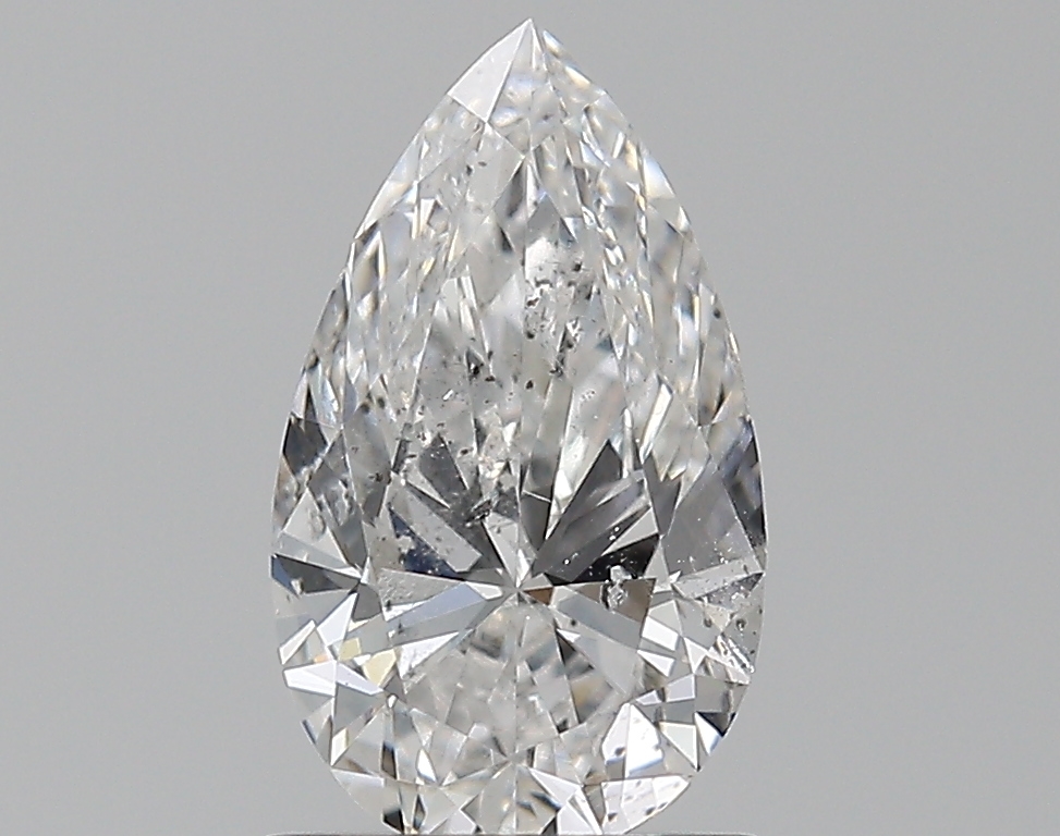 1 CT PEAR