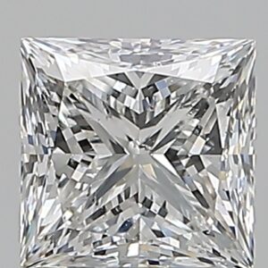 1 CT PRINCESS