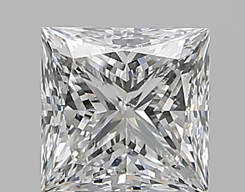 1 CT PRINCESS
