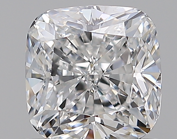 1 CT CUSHION
