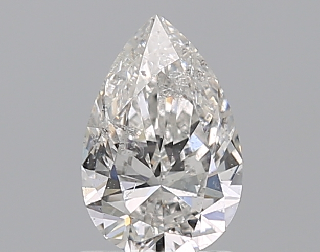 1 CT PEAR