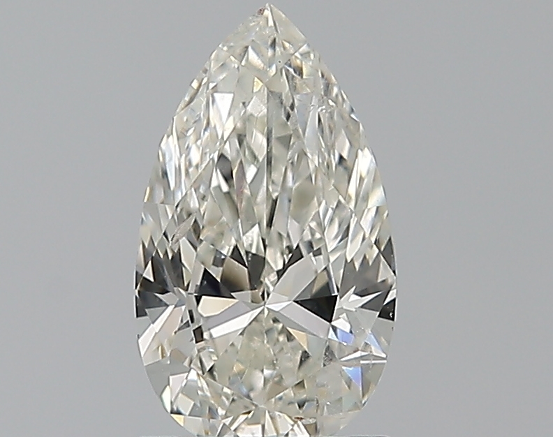 1 CT PEAR