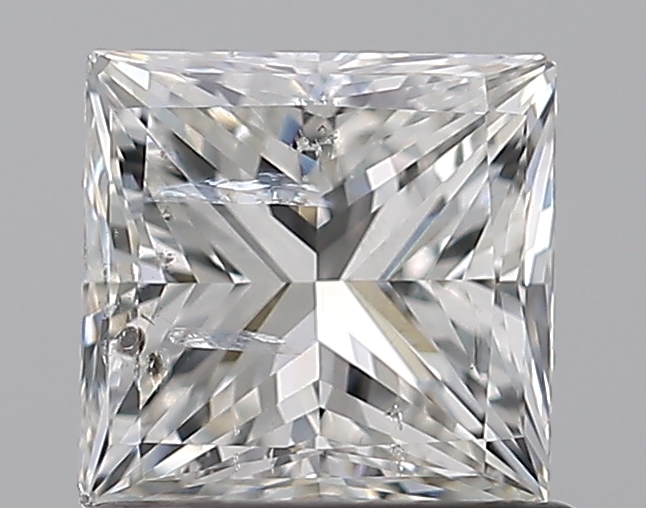 1 CT PRINCESS