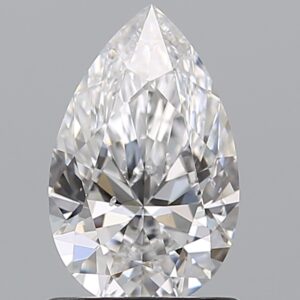 1 CT PEAR