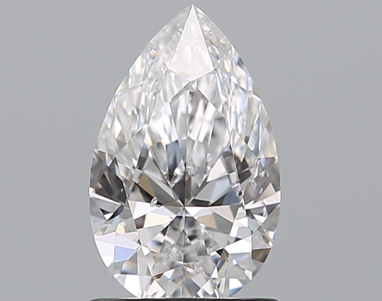 1 CT PEAR