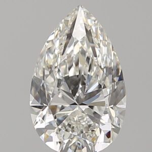 1 CT PEAR