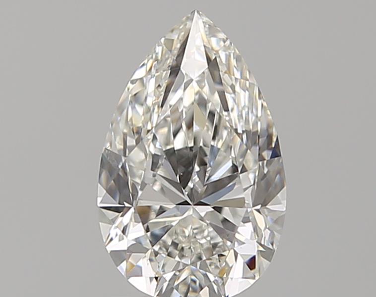 1 CT PEAR