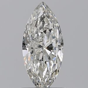 1 CT MARQUISE