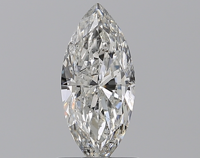1 CT MARQUISE