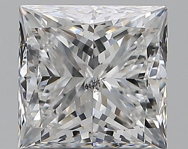 1 CT PRINCESS