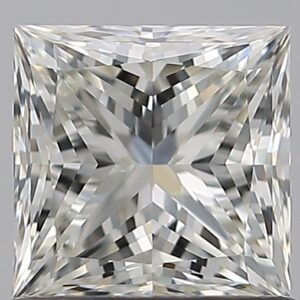 1 CT PRINCESS
