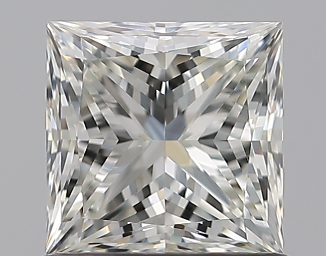 1 CT PRINCESS
