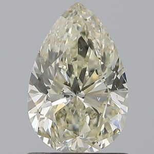 1 CT PEAR