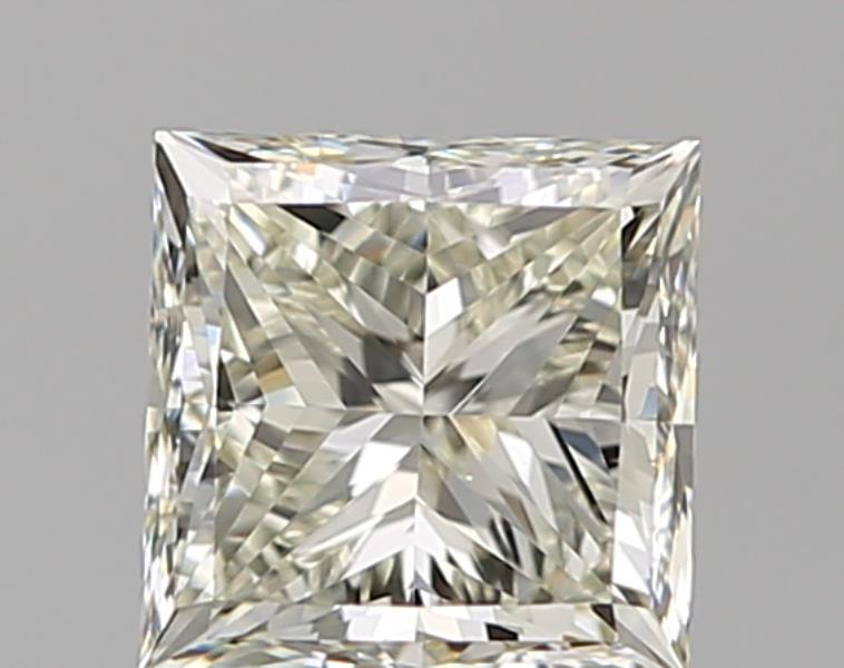 1 CT PRINCESS