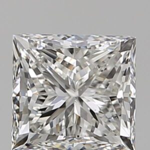 1 CT PRINCESS