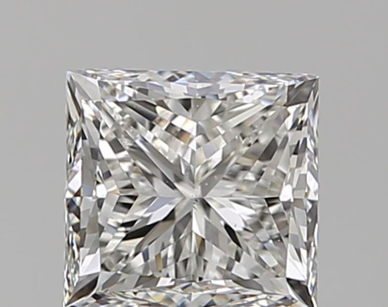 1 CT PRINCESS