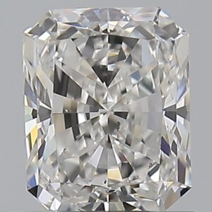 1 CT L RADIANT