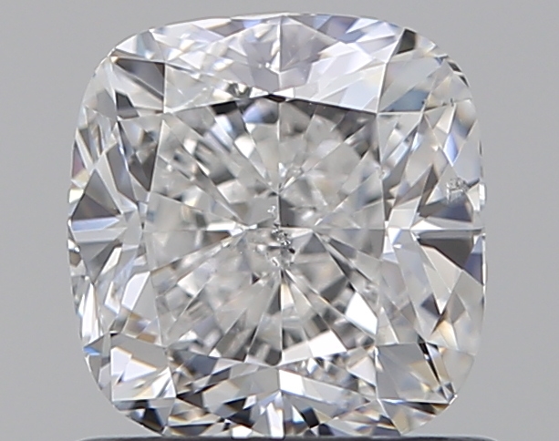 1 CT CUSHION