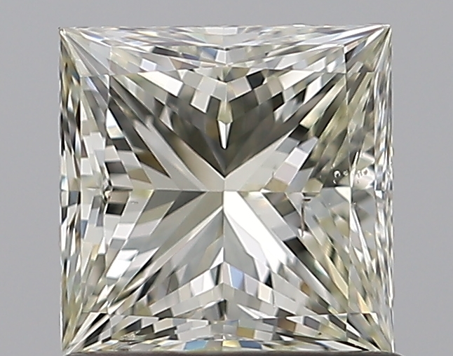 1 CT PRINCESS