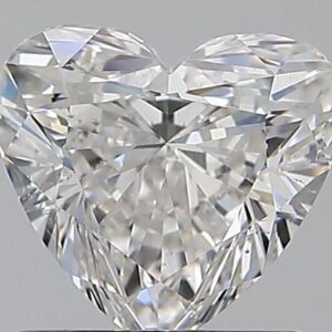 1 CT HEART