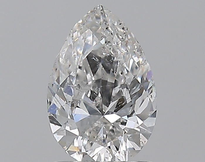 1 CT PEAR
