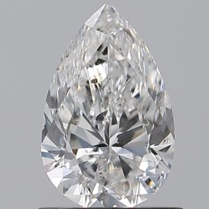 1 CT PEAR