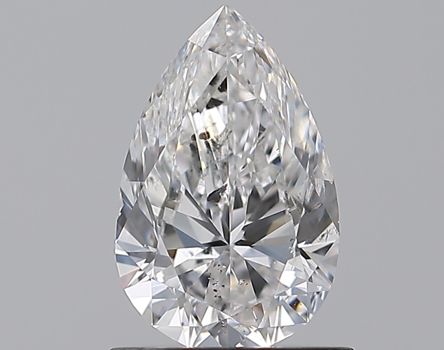 1 CT PEAR
