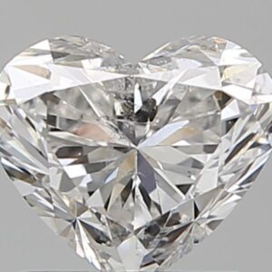 1.01 CT HEART