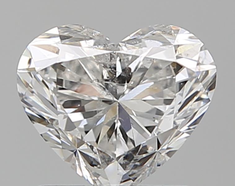 1.01 CT HEART