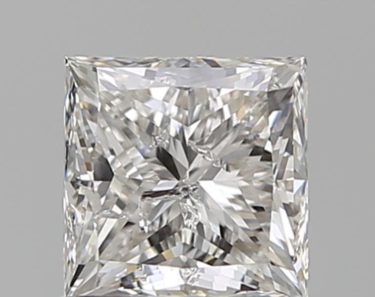 1.01 CT PRINCESS