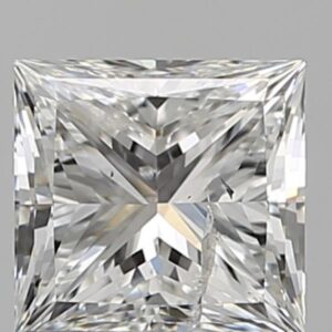 1.01 CT PRINCESS