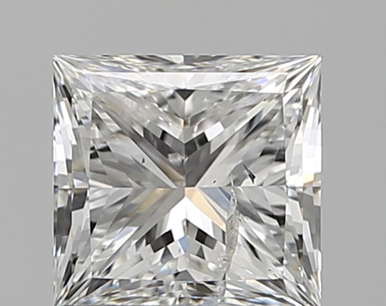 1.01 CT PRINCESS
